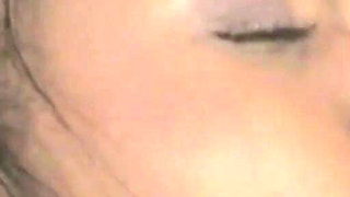 Ebony Pretty Model Hottest Shaved Pussy Horny Masturbation Vol 1