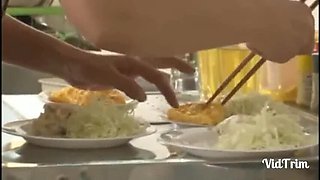 Japanese Girl Squirt Nonstop - Hypersensitive Orgasm