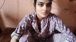 New Indian Beautyfull Girls Hot Sexy Indian Desi Porn Video
