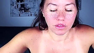 Chastity Asmr Whispers