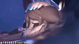 Big Boobs Mal0 Creampie Cum Compilation