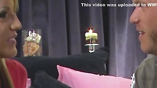 Best Sex Movie Pussy Licking Crazy Exclusive Version - Des Ires
