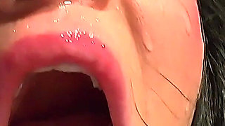 John Thompson: Dancing Queen Loves Cum