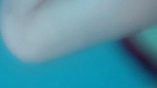 Most of the People Who Watch Can’t Finish This… Prove Me Wrong