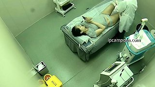 Real Homemade Amateur Hidden Cam 1