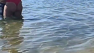 Sex Underwater