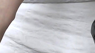 Stroke Your Cock for My Sexy High Heels, Lady Victoria Valente