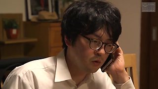 876-wguuhy-ouhsgy-poo-sps