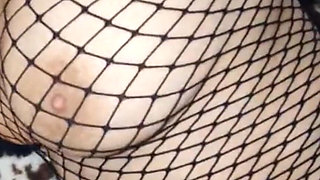 My Wife Danced a Striptease, My Husband and My Friend Fucked Her in Turns