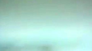 Korean Secretary Amateur Adult Video
