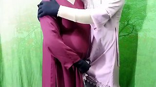 Spouses, bangladeshi, blow-job