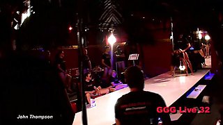 Blowjob action with consummate nympho from Erotic Planet