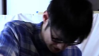 [RM] Cheating Wife & Fake Virgin ~Momoko Isshiki