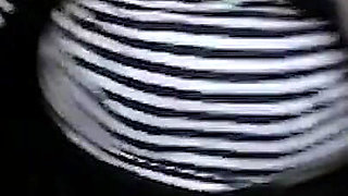 Monster Tits Sucks Strangers Pricks