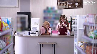 x2x798F20FCD121448BC8