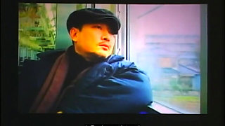 Fax-011: the Cinema - Part 3-9 - English Subtitles by Erojapanese