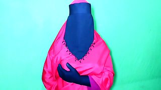 Desi Bengali Beautiful Wife