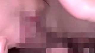 Filming a Passionate Beauty Who Loves Every Moment in Front of the Camera - 3