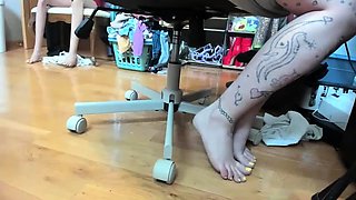 Bustys Cam Webcam Big Boobs Free Big Boobs Cam Porn Video