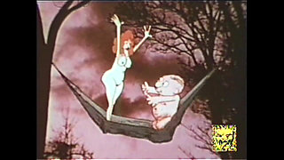 Animated Pervert (part 2)