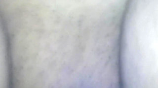 The Boy Fucked My Ass and Vagina so Deliciously... Stepmom, I Love Anal, I Need It.