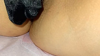 Pawg 10