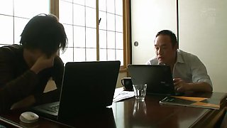 797-wyhhu-towith-areare-juy