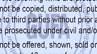 Big Tits Blonde Pounded Hard in Dripping Pussy Fuck