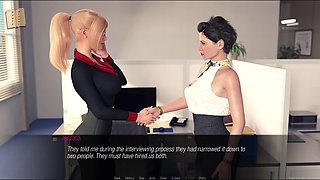 News, pc game, artistic