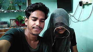 Indina Sfw Village video , desi beautiful village girl outdoor