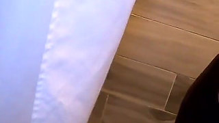 Gem Jewels Cucks Her Broke Boyfriend with BBC