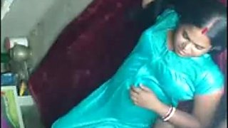 Cute Pakistani Girl Handjob and Fucking