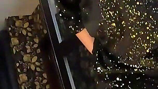 Milfy Mouth Obsession - Deep Blowjobs, Pussy Play & Leggings Fetish