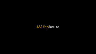Sexy Dance and Flashing