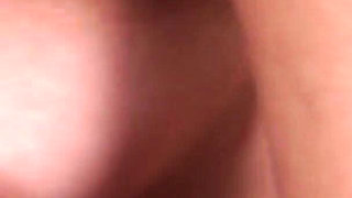 Fuzzy Peach Productions with Candi Stylez