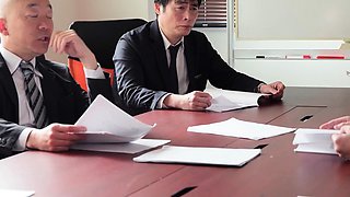 My Beloved Wife Was Taken Away - Nami Kuroki