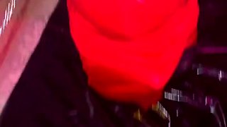 Hot femdom chicks foot fetish