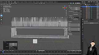 What I Learned Recently 3