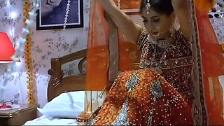 Sex Education Episode 2