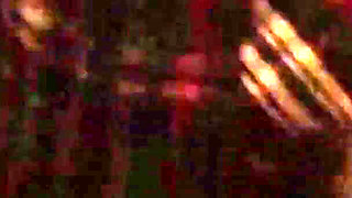 French Sluts Fucked by Few Guys After Pool Game