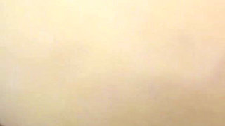 For My 18th Birthday I Sneak My Dads Favourite Employee Home to Take My Virginity