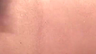 Navel Massage