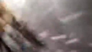 (my Paki) Beautiful Maid Want Fucked-clear Hindi Audio