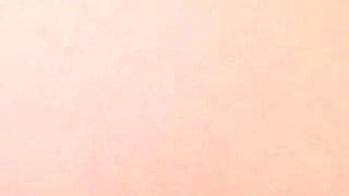 SisLovesMe - Stunning Blonde Vixen Jade Amber Enjoys Bouncing Her Pink Pussy Onto Her Stepbro's Dick