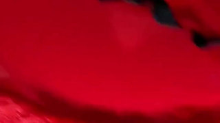 Couple Wife Arab Saudien Sex Anal Arab