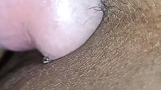 Desi Wife Priyanka Threesome