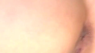 Horny Morning and Hot Video for My Boyfriend!