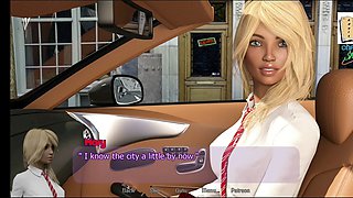 Visual novel game, visual novel, manga porn