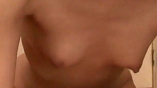Fucked Her with Rough Sex in Front of Her Boyfriend. 1