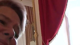 Absolute BDSM - Humiliated, Punished and Pissed